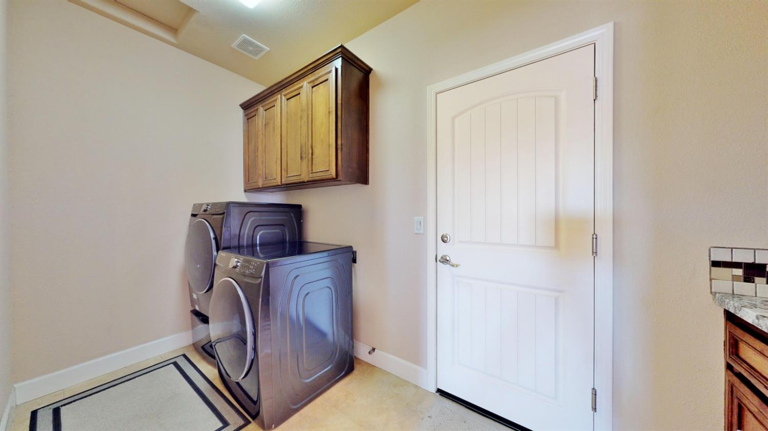21089 Steward Road Madera, CA 93638 - Photo 18 of 50