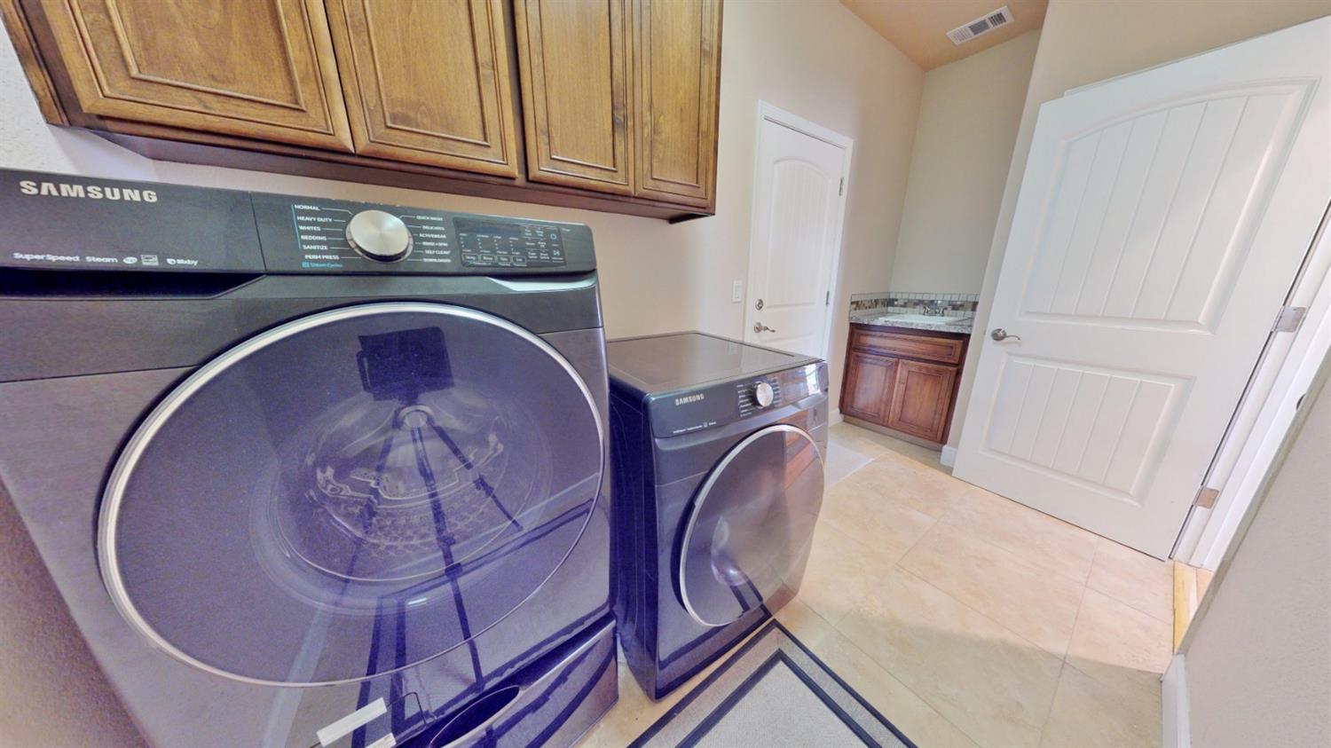 21089 Steward Road Madera, CA 93638 - Photo 19 of 50