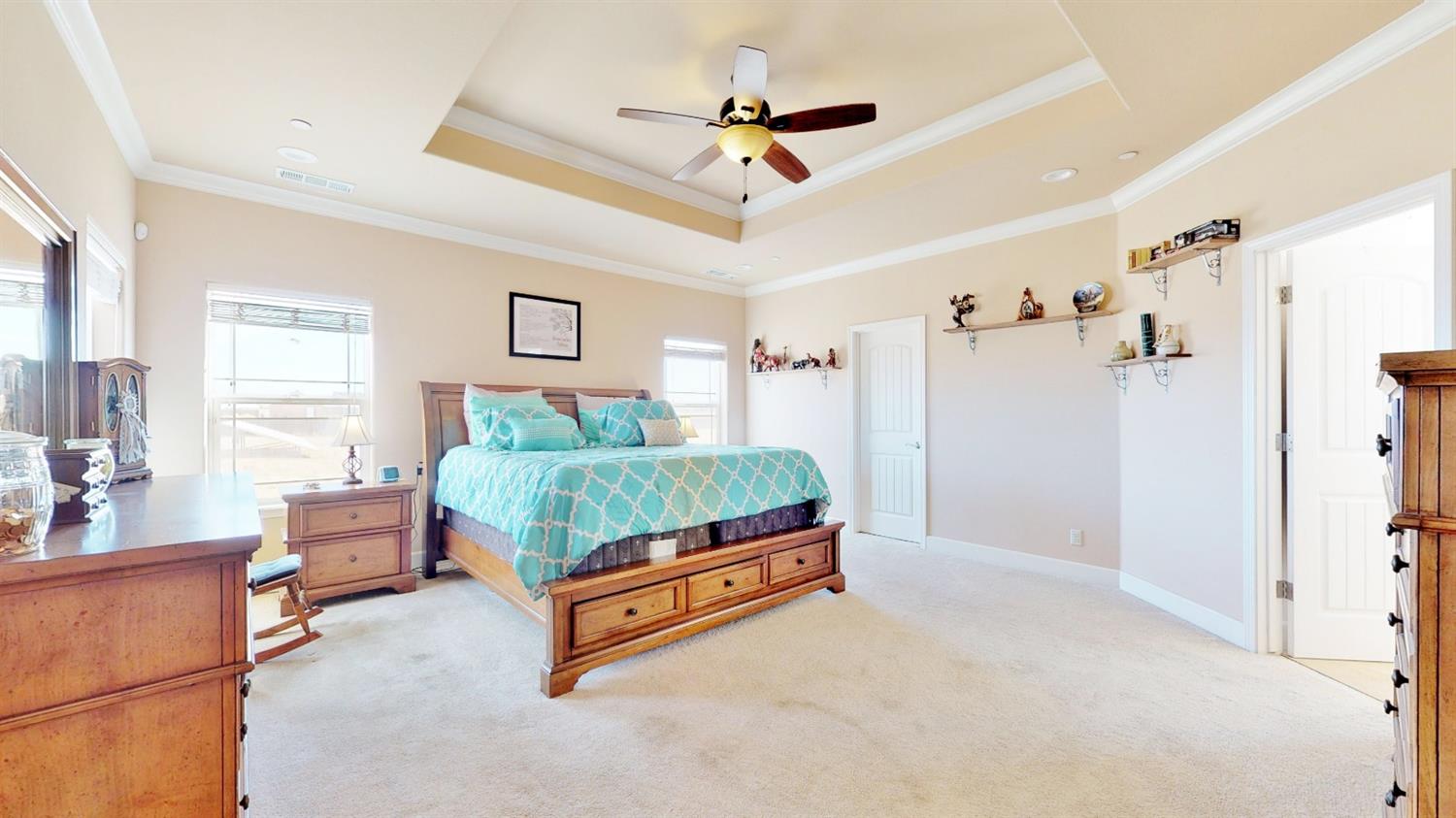 21089 Steward Road Madera, CA 93638 - Photo 20 of 50