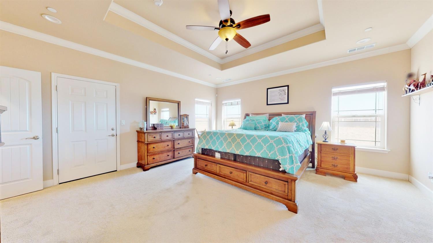 21089 Steward Road Madera, CA 93638 - Photo 22 of 50