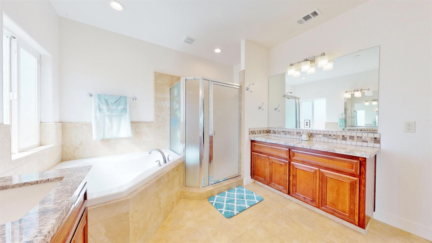 21089 Steward Road Madera, CA 93638 - Photo 25 of 50