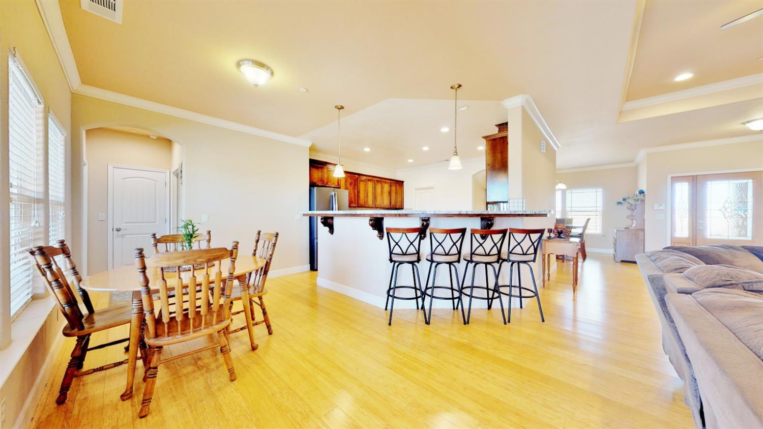 21089 Steward Road Madera, CA 93638 - Photo 27 of 50