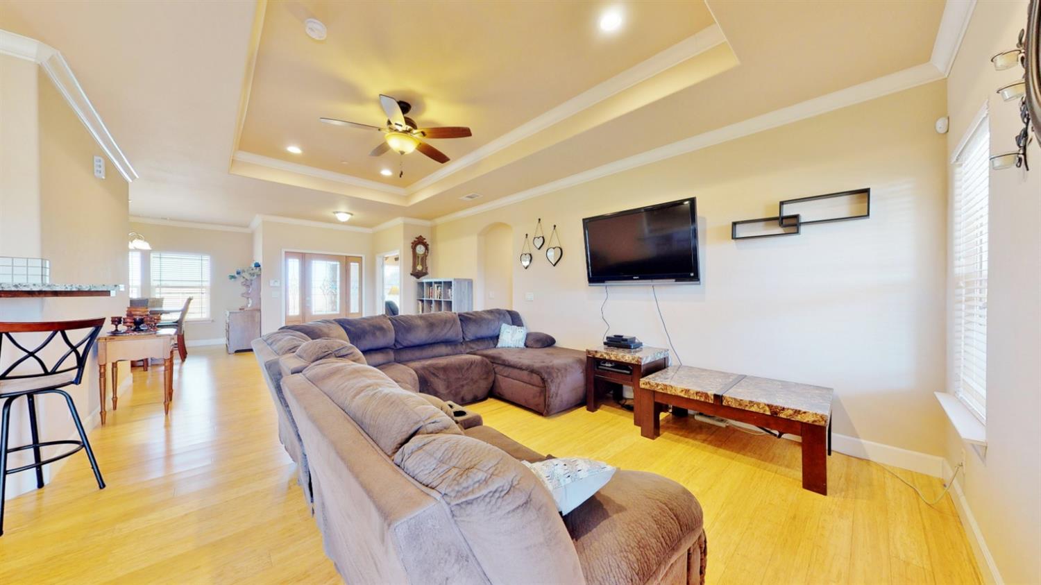 21089 Steward Road Madera, CA 93638 - Photo 28 of 50