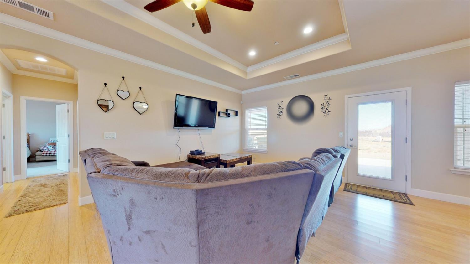 21089 Steward Road Madera, CA 93638 - Photo 30 of 50