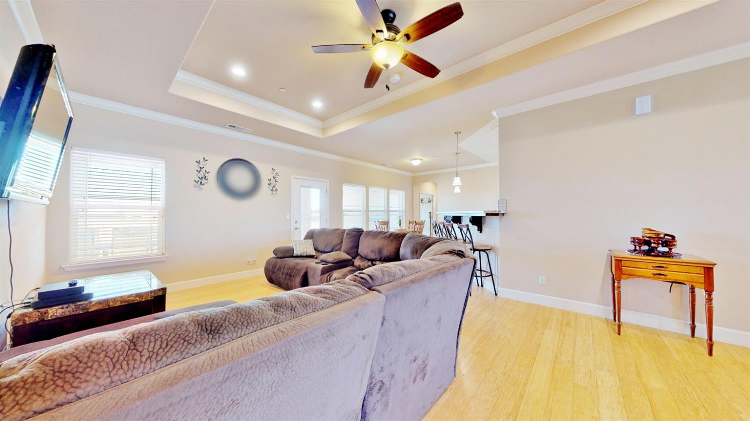 21089 Steward Road Madera, CA 93638 - Photo 33 of 50