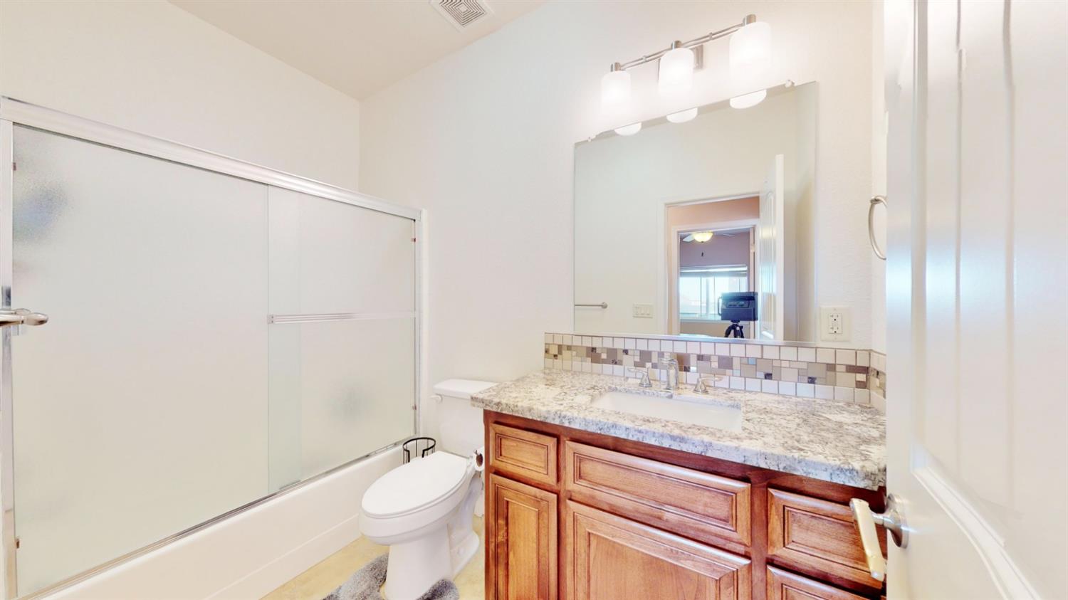 21089 Steward Road Madera, CA 93638 - Photo 37 of 50
