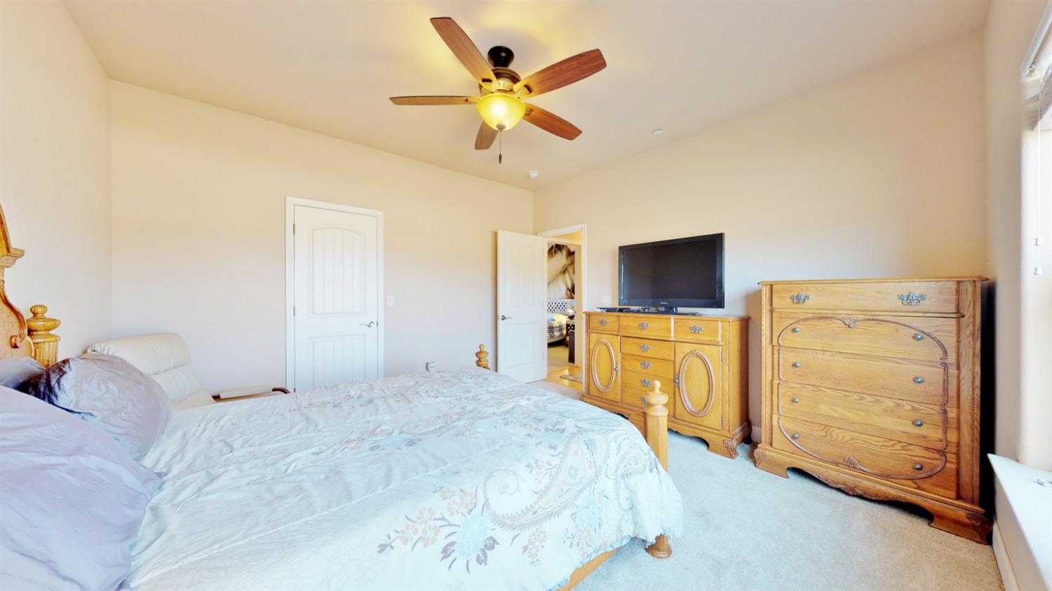 21089 Steward Road Madera, CA 93638 - Photo 39 of 50