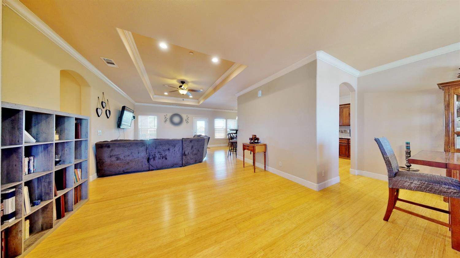21089 Steward Road Madera, CA 93638 - Photo 5 of 50