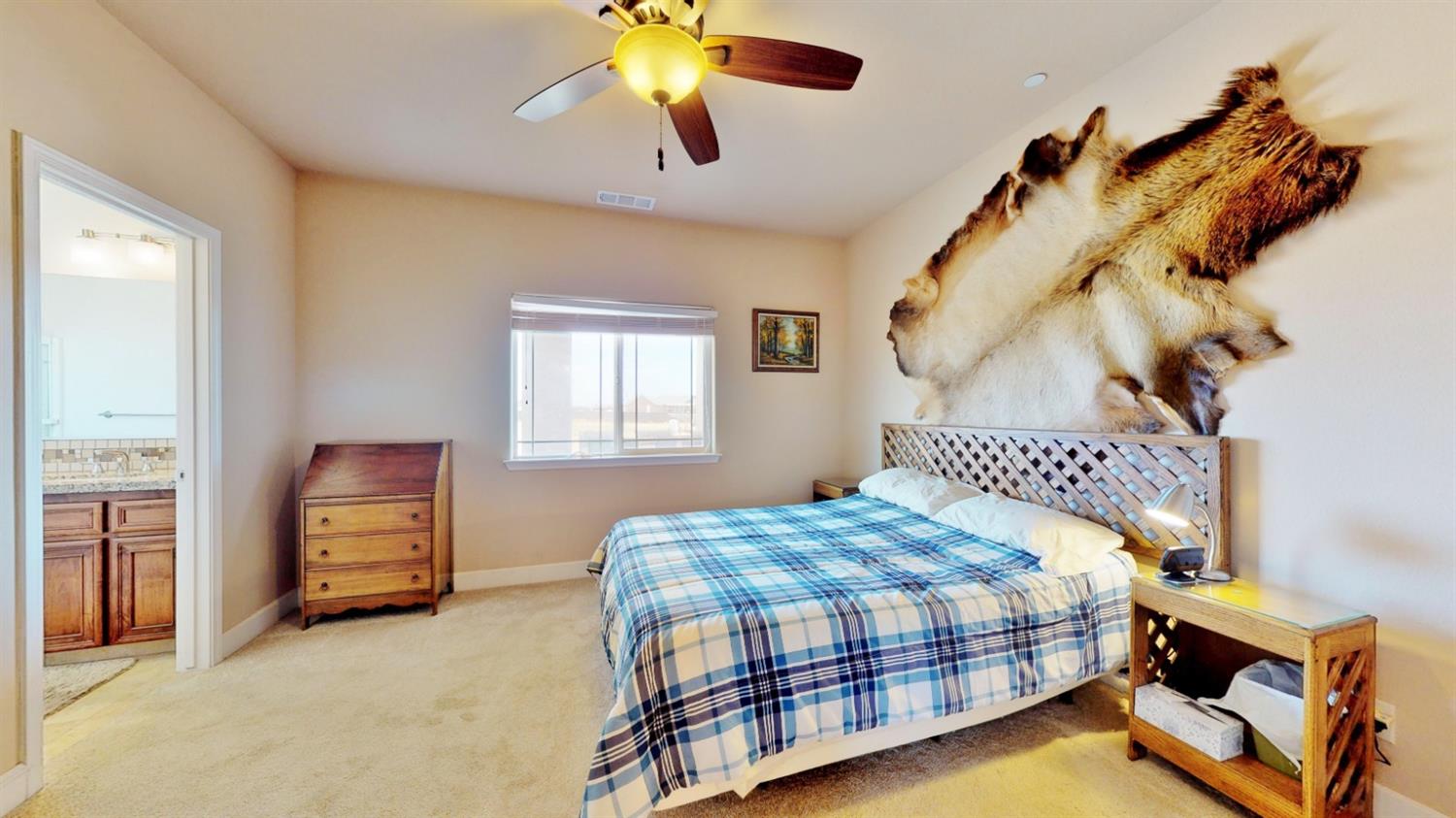 21089 Steward Road Madera, CA 93638 - Photo 41 of 50