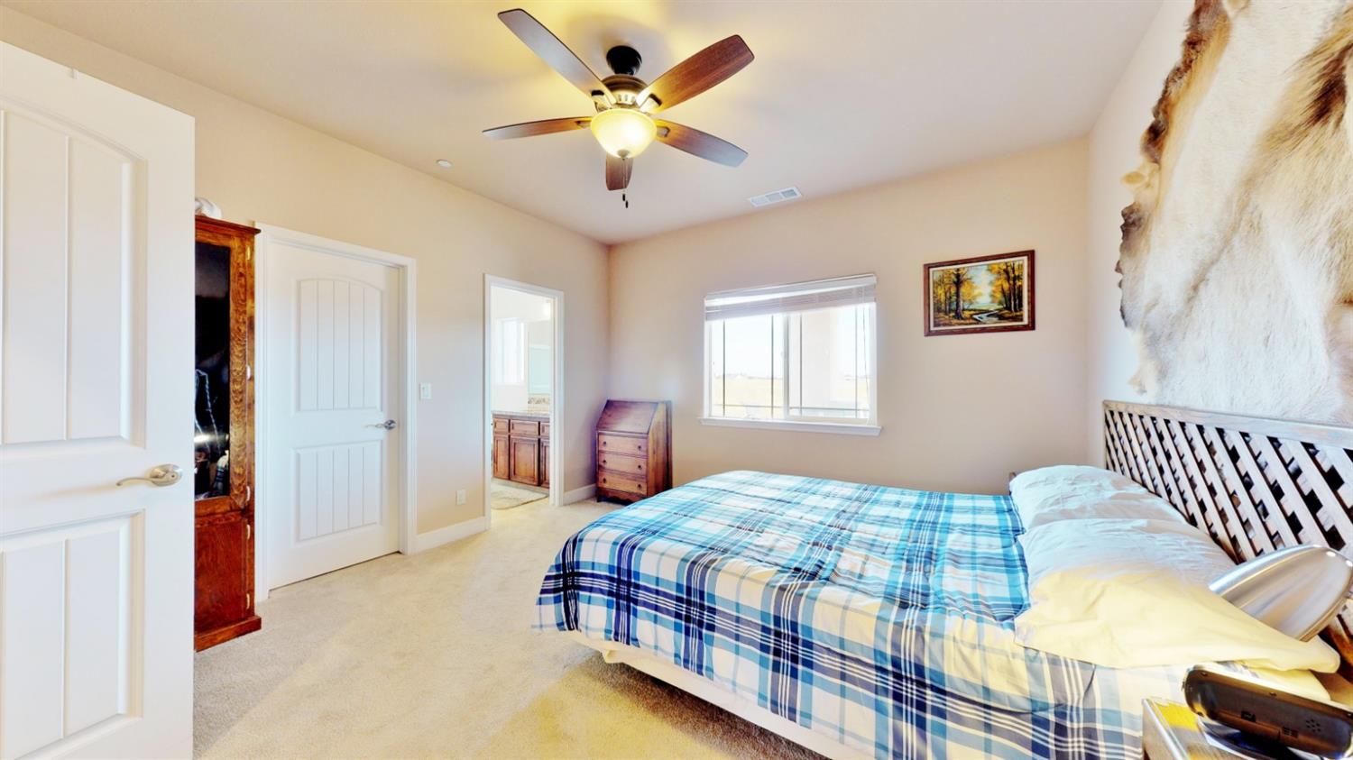 21089 Steward Road Madera, CA 93638 - Photo 42 of 50