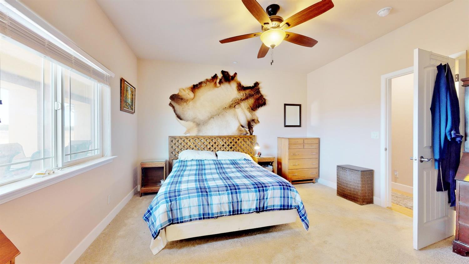 21089 Steward Road Madera, CA 93638 - Photo 43 of 50
