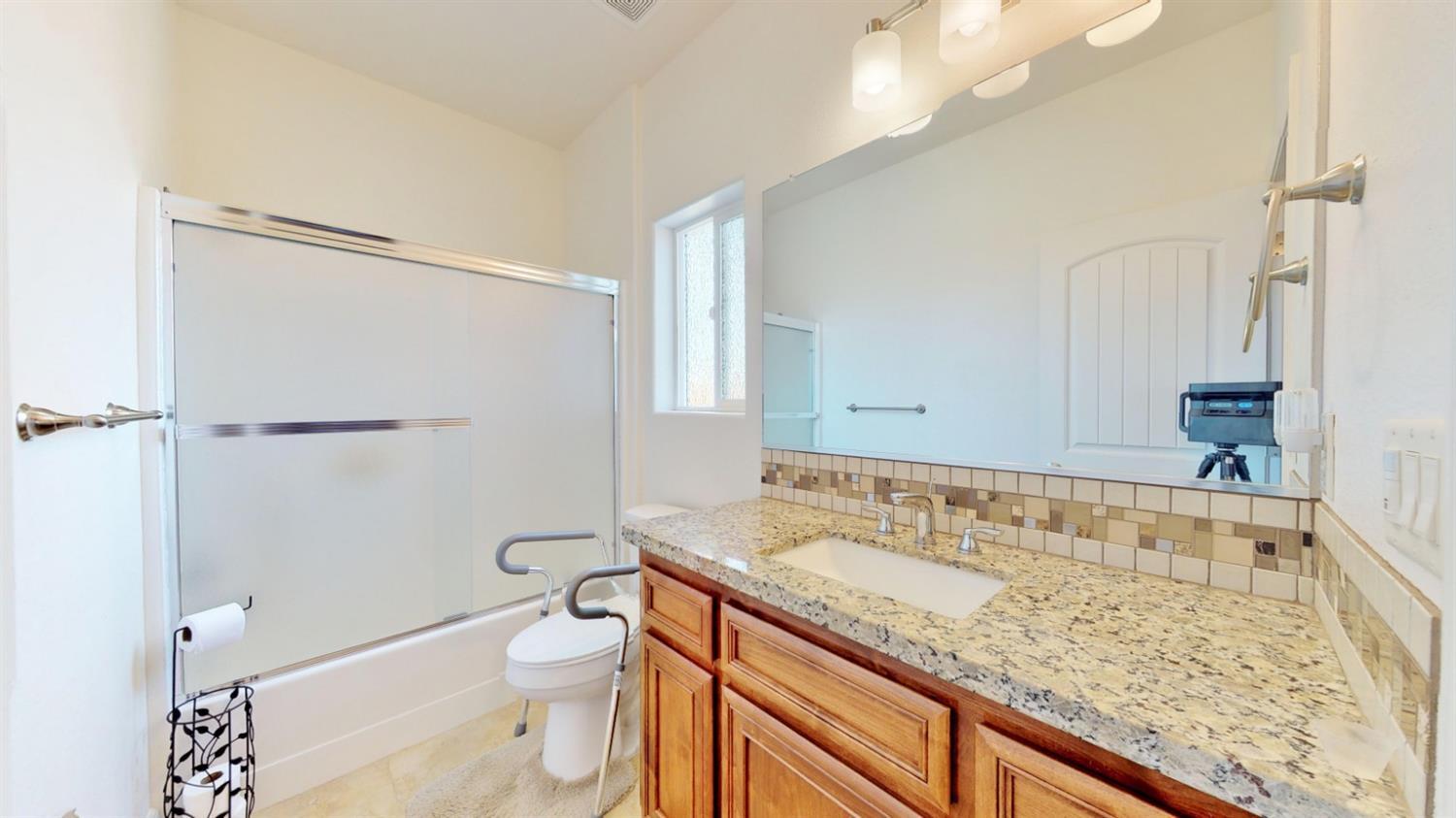 21089 Steward Road Madera, CA 93638 - Photo 44 of 50