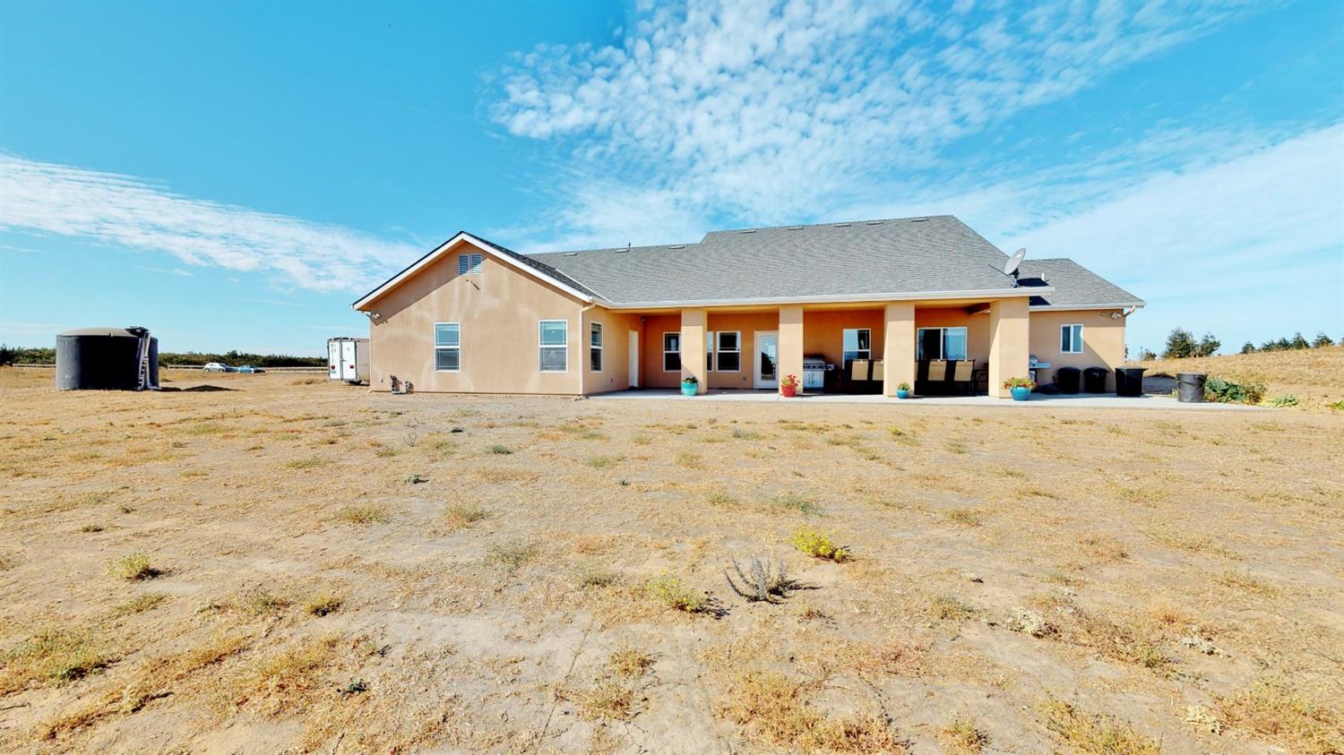 21089 Steward Road Madera, CA 93638 - Photo 45 of 50