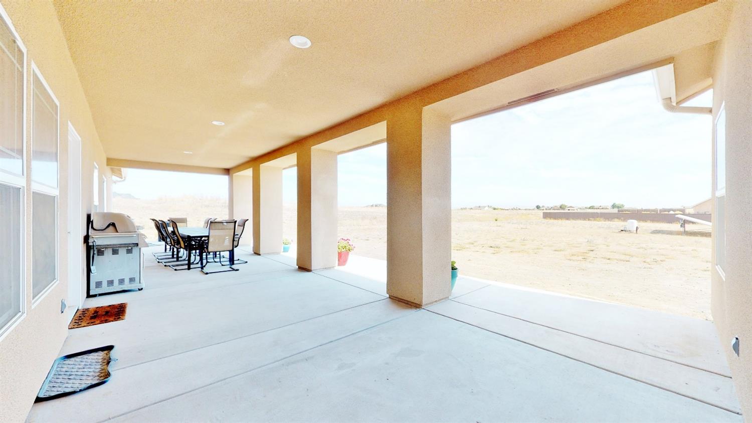 21089 Steward Road Madera, CA 93638 - Photo 46 of 50