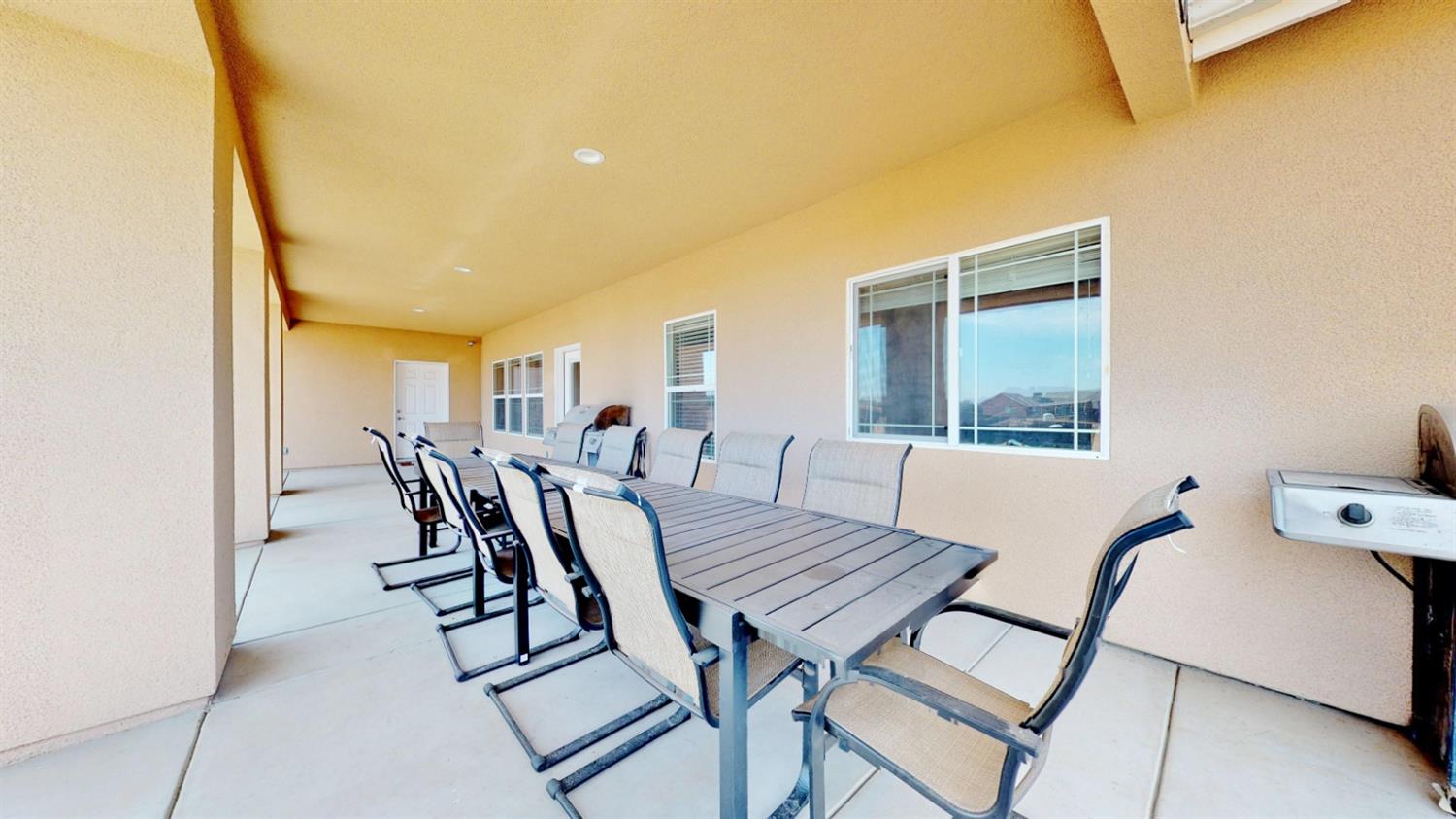 21089 Steward Road Madera, CA 93638 - Photo 47 of 50