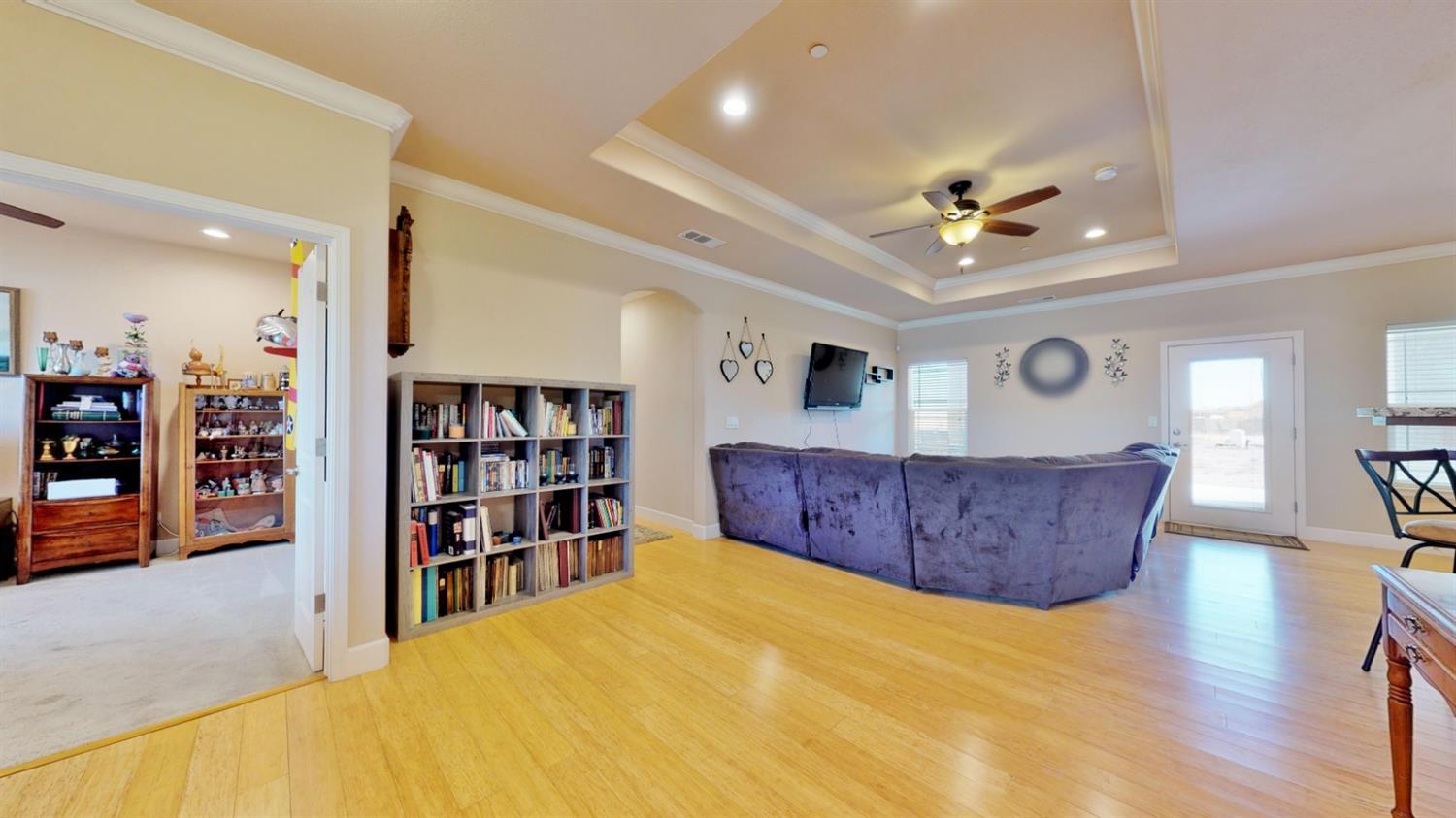 21089 Steward Road Madera, CA 93638 - Photo 7 of 50