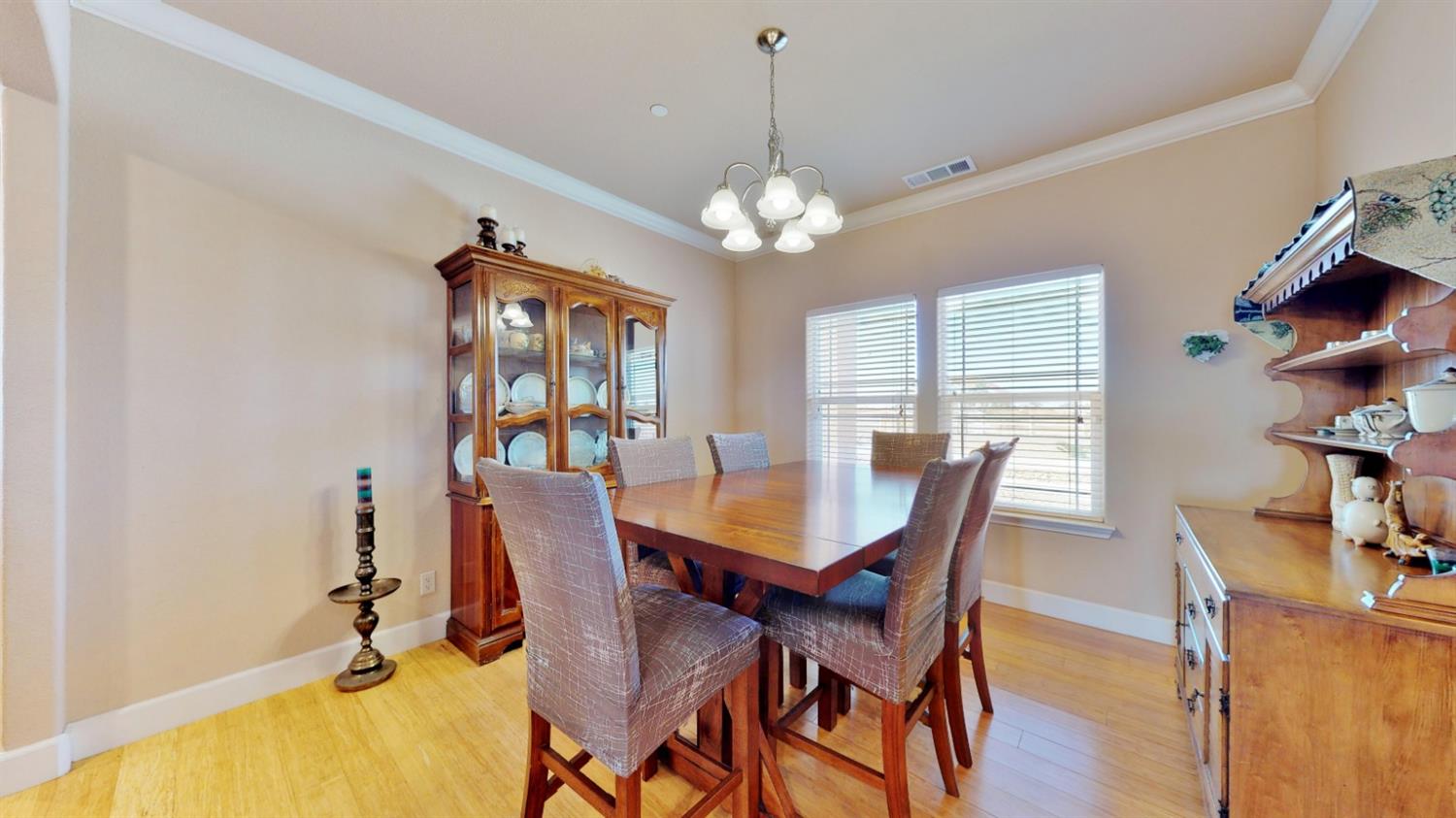 21089 Steward Road Madera, CA 93638 - Photo 8 of 50