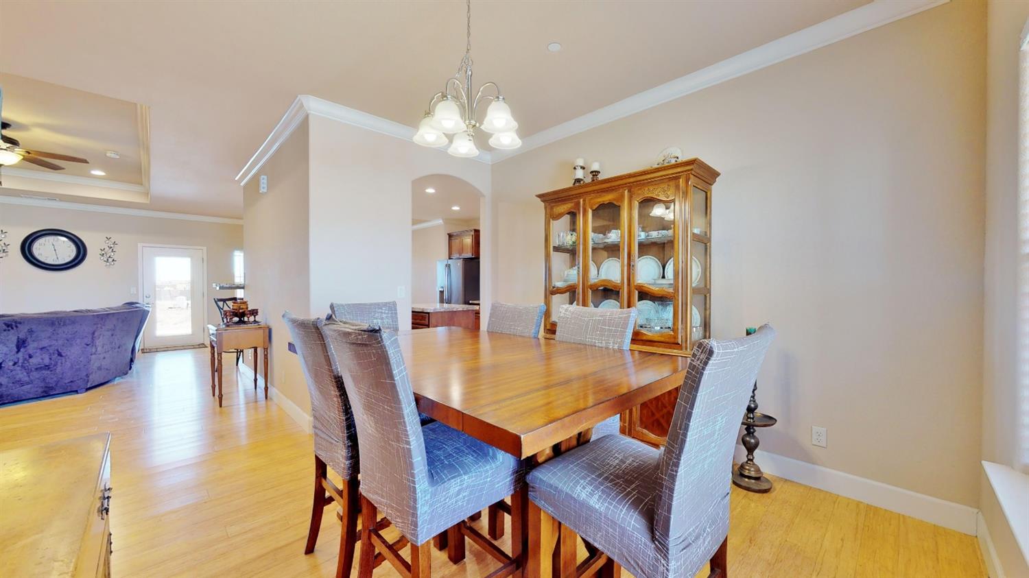 21089 Steward Road Madera, CA 93638 - Photo 9 of 50