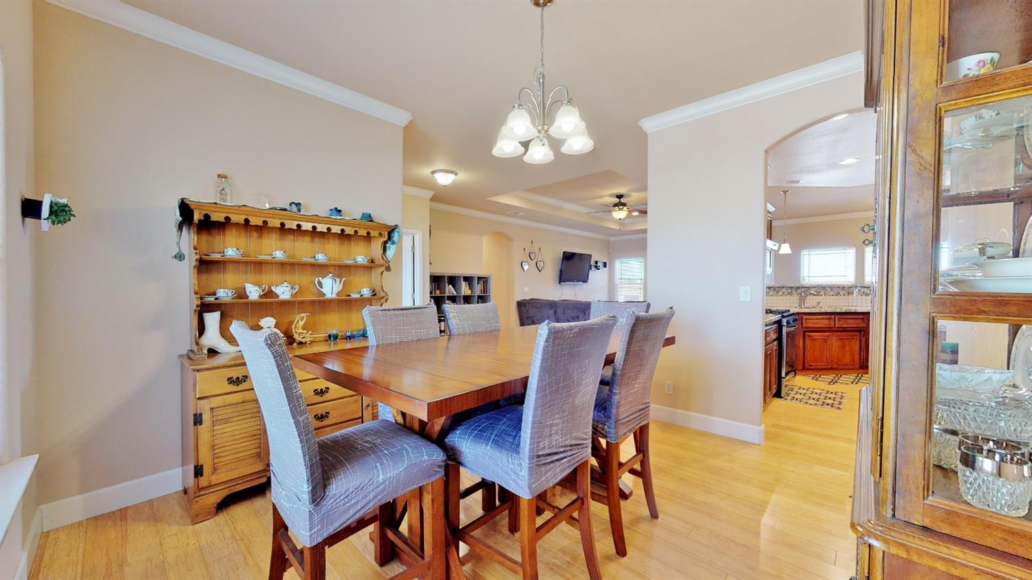 21089 Steward Road Madera, CA 93638 - Photo 10 of 50