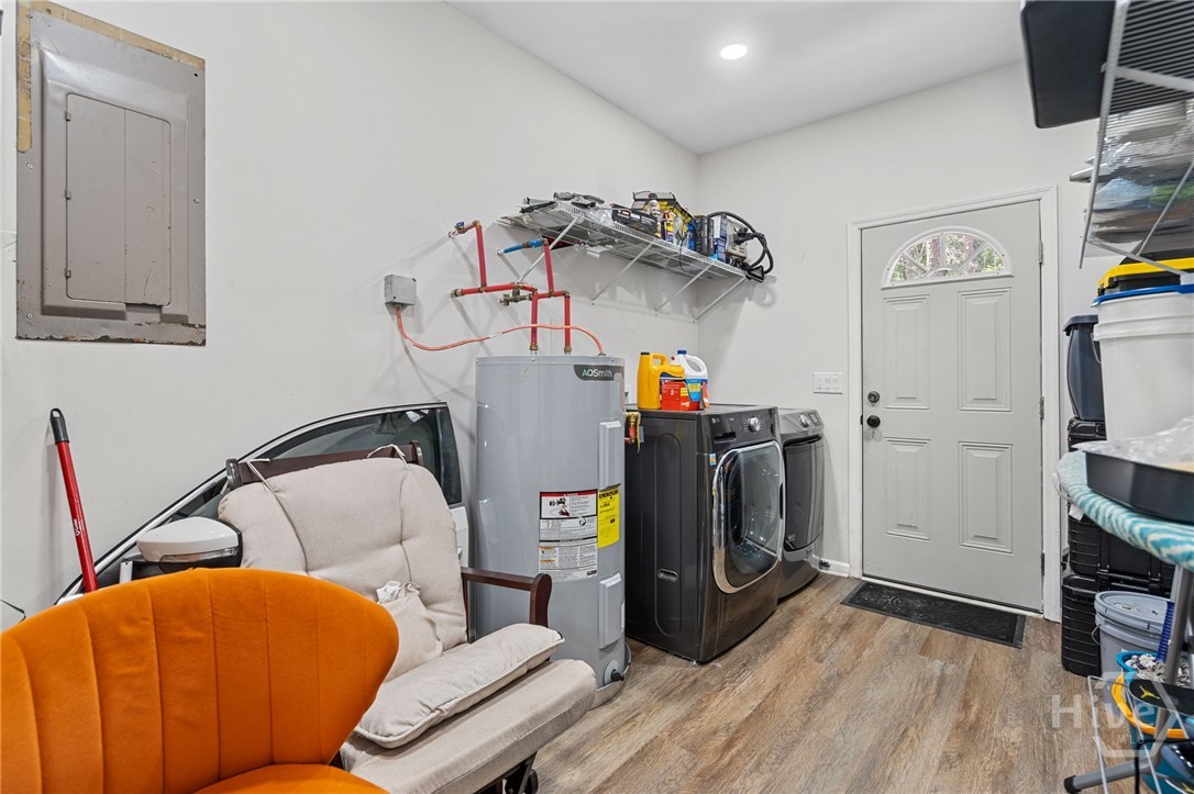 116 Oak Street Rincon, GA 31326 - Photo 16 of 34 Gallery Image 16