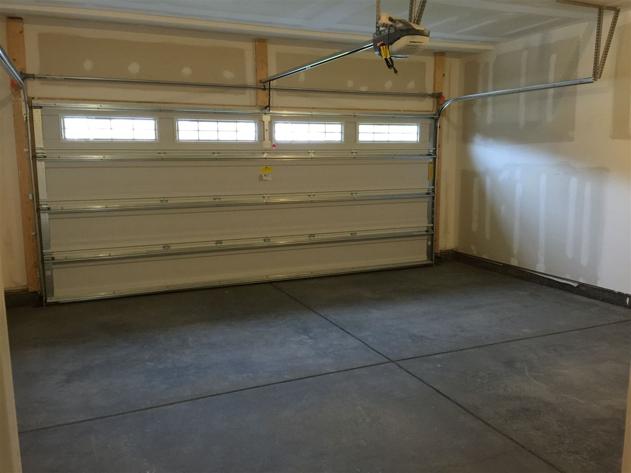 745 McRae Road Cary, NC 27519 - Photo 16 of 18 Photo 16