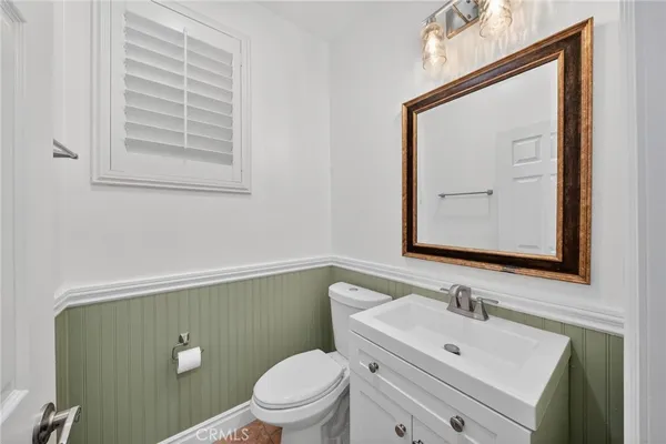 $949,000 | 27637 Olive Mill Court, Valencia, CA 91354