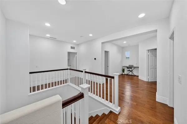 $949,000 | 27637 Olive Mill Court, Valencia, CA 91354