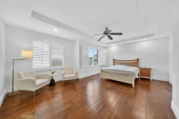 $949,000 | 27637 Olive Mill Court, Valencia, CA 91354