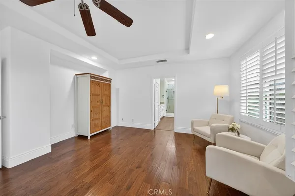 $949,000 | 27637 Olive Mill Court, Valencia, CA 91354