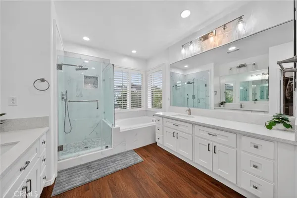$949,000 | 27637 Olive Mill Court, Valencia, CA 91354