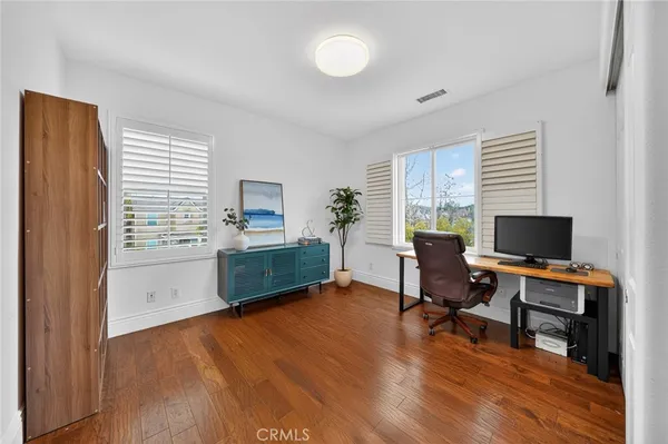 $949,000 | 27637 Olive Mill Court, Valencia, CA 91354