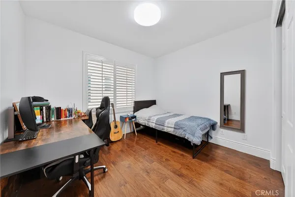 $949,000 | 27637 Olive Mill Court, Valencia, CA 91354