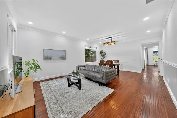 $949,000 | 27637 Olive Mill Court, Valencia, CA 91354