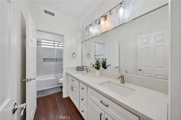 $949,000 | 27637 Olive Mill Court, Valencia, CA 91354