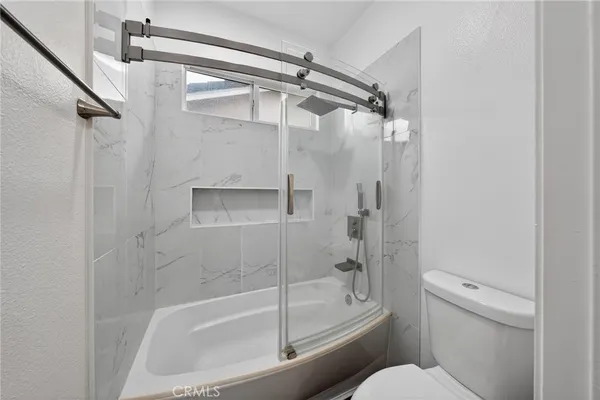 $949,000 | 27637 Olive Mill Court, Valencia, CA 91354