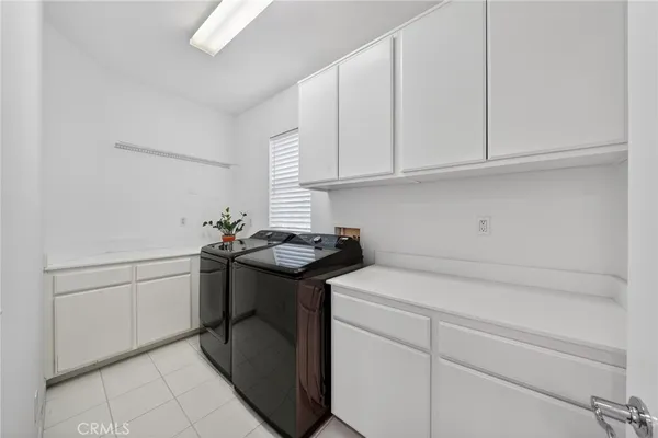 $949,000 | 27637 Olive Mill Court, Valencia, CA 91354