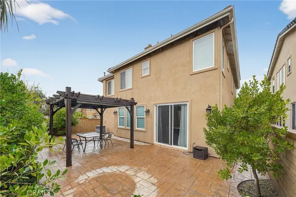 $949,000 | 27637 Olive Mill Court, Valencia, CA 91354