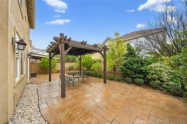 $949,000 | 27637 Olive Mill Court, Valencia, CA 91354