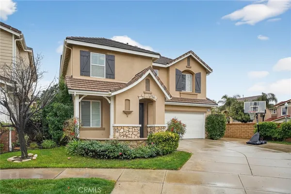 $949,000 | 27637 Olive Mill Court, Valencia, CA 91354