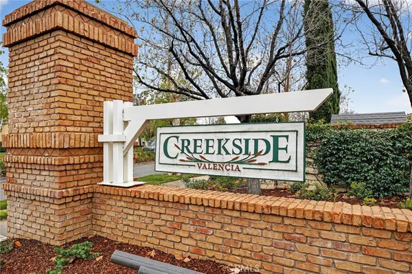 $949,000 | 27637 Olive Mill Court, Valencia, CA 91354