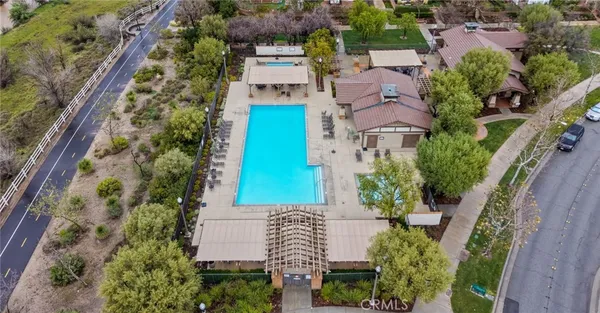 $949,000 | 27637 Olive Mill Court, Valencia, CA 91354