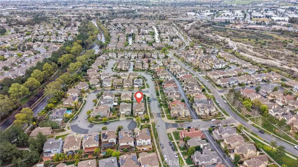 $949,000 | 27637 Olive Mill Court, Valencia, CA 91354