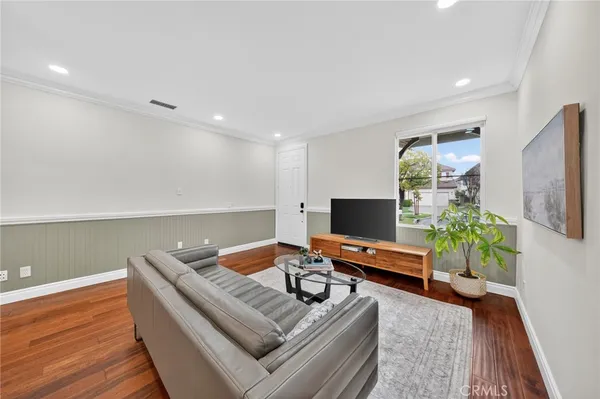 $949,000 | 27637 Olive Mill Court, Valencia, CA 91354