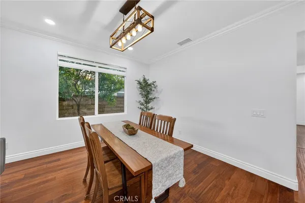 $949,000 | 27637 Olive Mill Court, Valencia, CA 91354