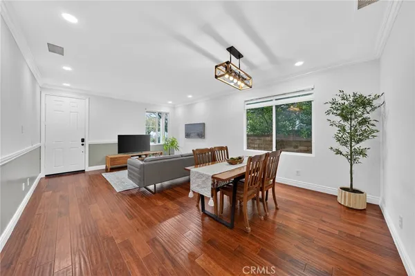 $949,000 | 27637 Olive Mill Court, Valencia, CA 91354