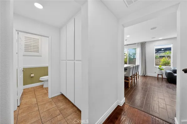 $949,000 | 27637 Olive Mill Court, Valencia, CA 91354