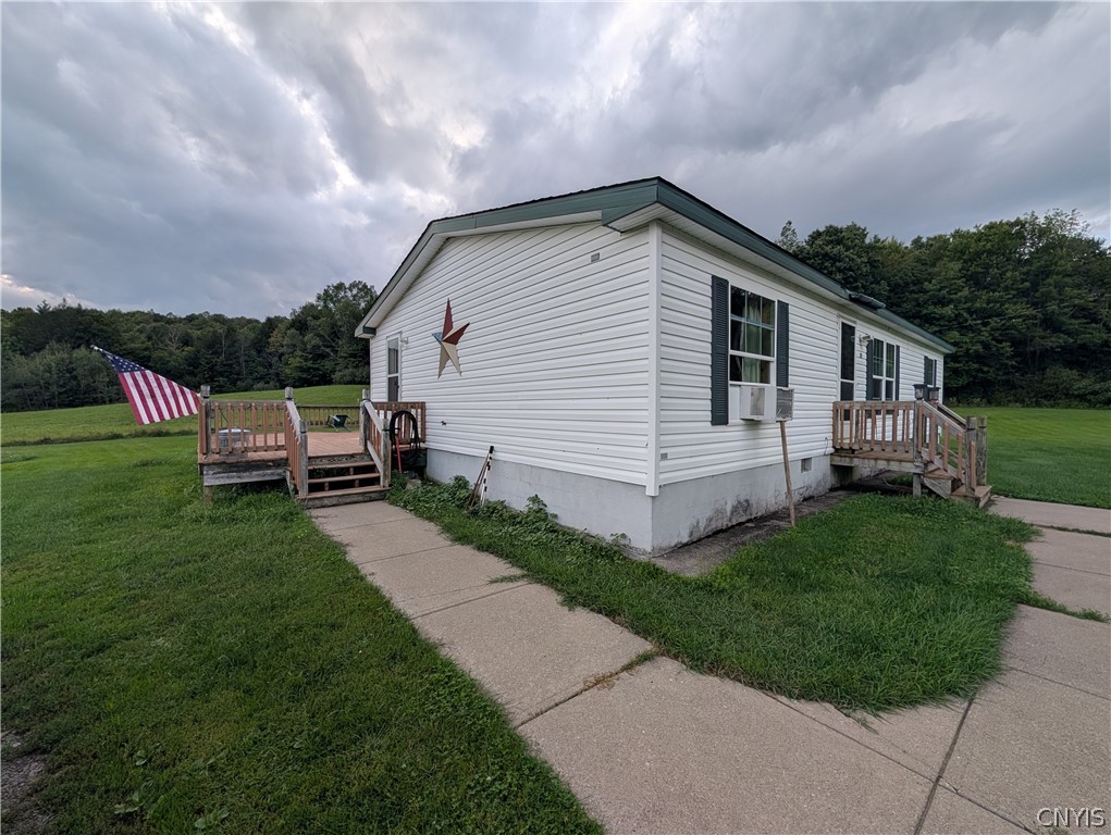 117 Kinny Road Pitcher, NY 13801 - Photo 7 of 23 Gallery Image 7