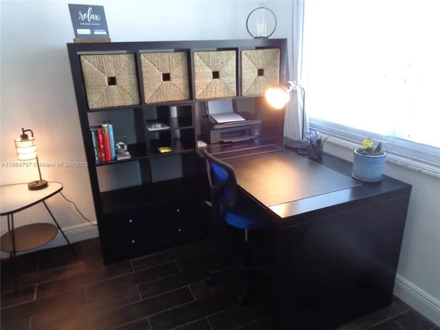 $2,250 | 2501 South Ocean Drive, Unit 1427, Hollywood, FL 33019