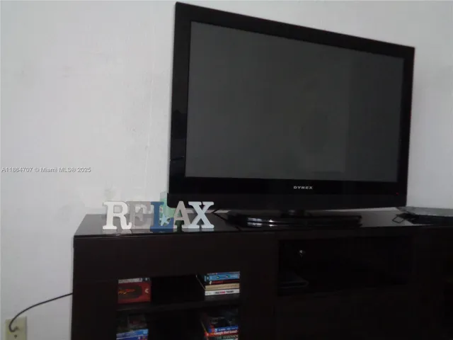 $2,250 | 2501 South Ocean Drive, Unit 1427, Hollywood, FL 33019