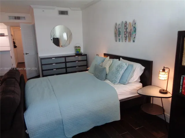 $2,250 | 2501 South Ocean Drive, Unit 1427, Hollywood, FL 33019